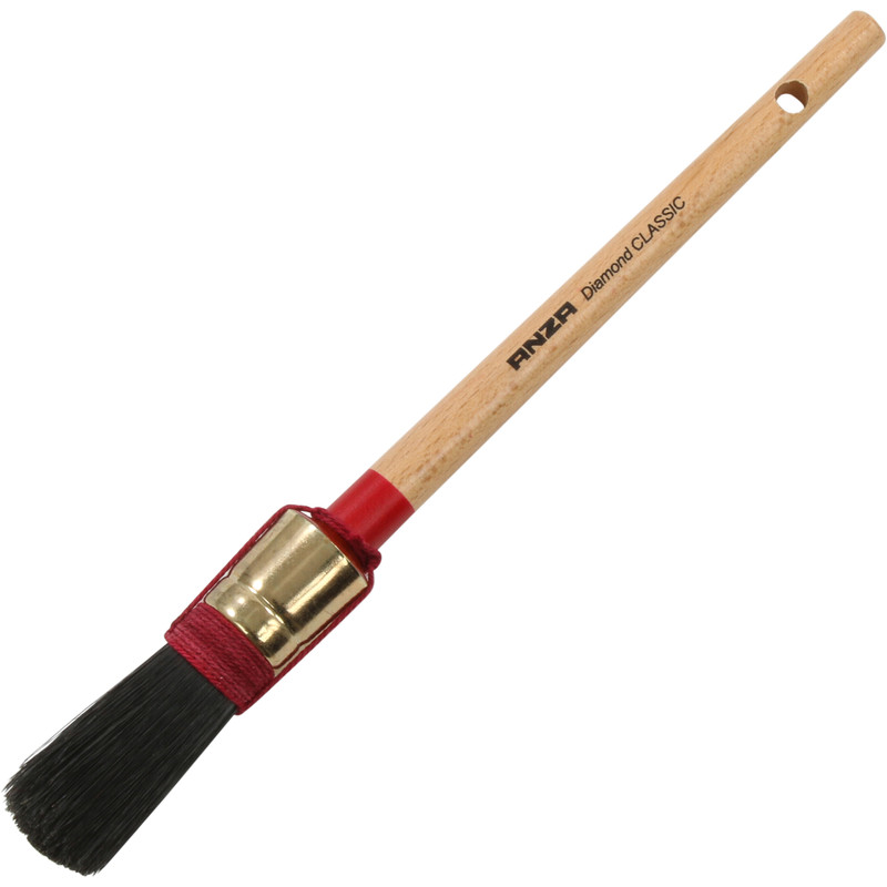 Diamant classic rond14