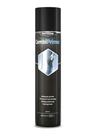 Combi Color Primer 3302  Spuitbus 400ml