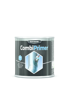 Combi Color Primer 3302