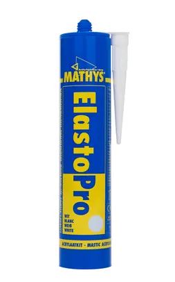 Elastopro