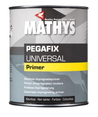 Pegafix Universal